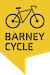 BarneyCycle
